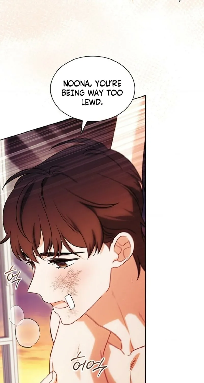 Chapter 28 - Image 101