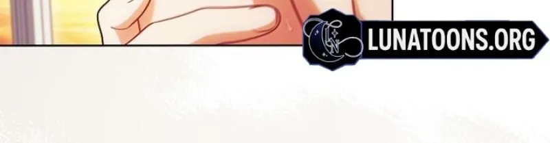 Chapter 28 - Image 102