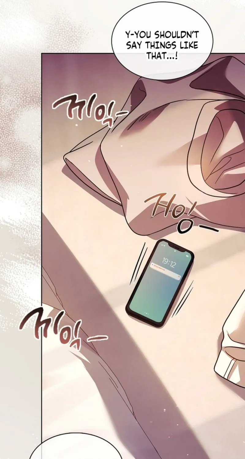 Chapter 28 - Image 103