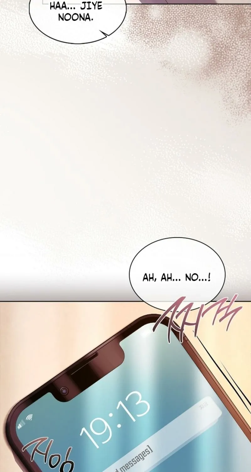 Chapter 28 - Image 104