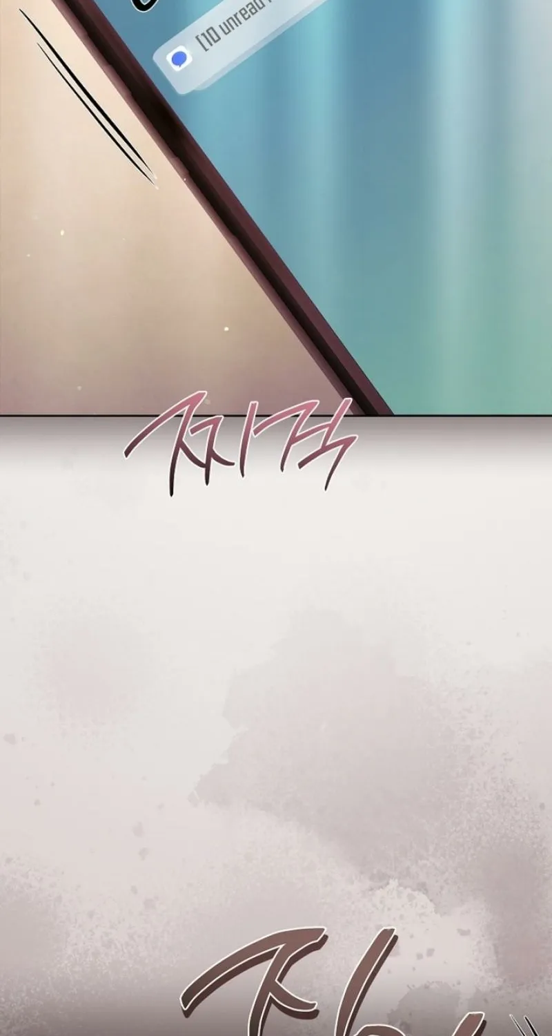 Chapter 28 - Image 105