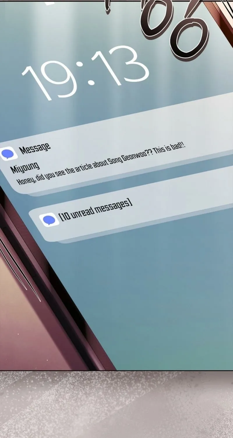 Chapter 28 - Image 106