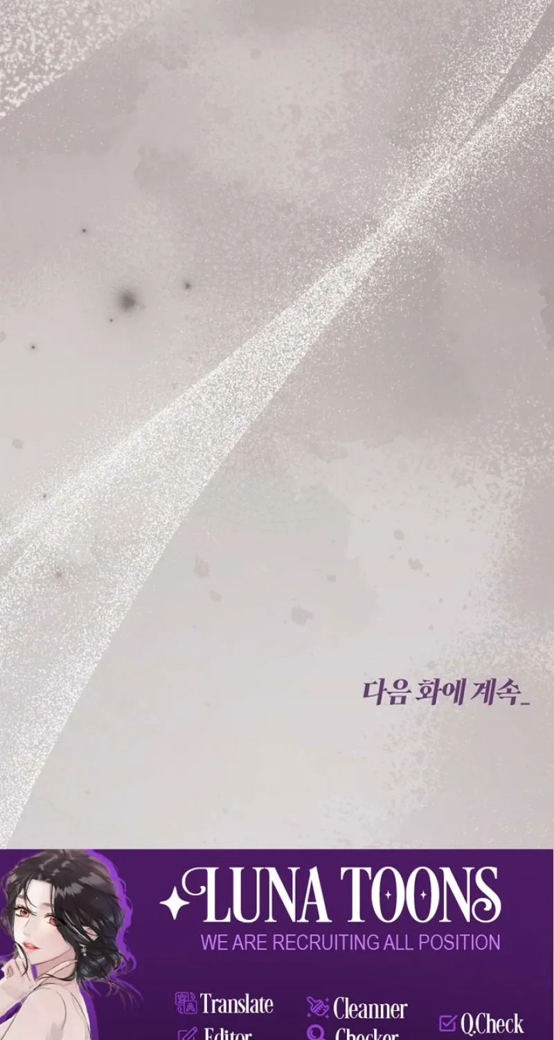 Chapter 28 - Image 107