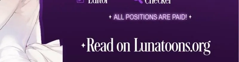 Chapter 28 - Image 108