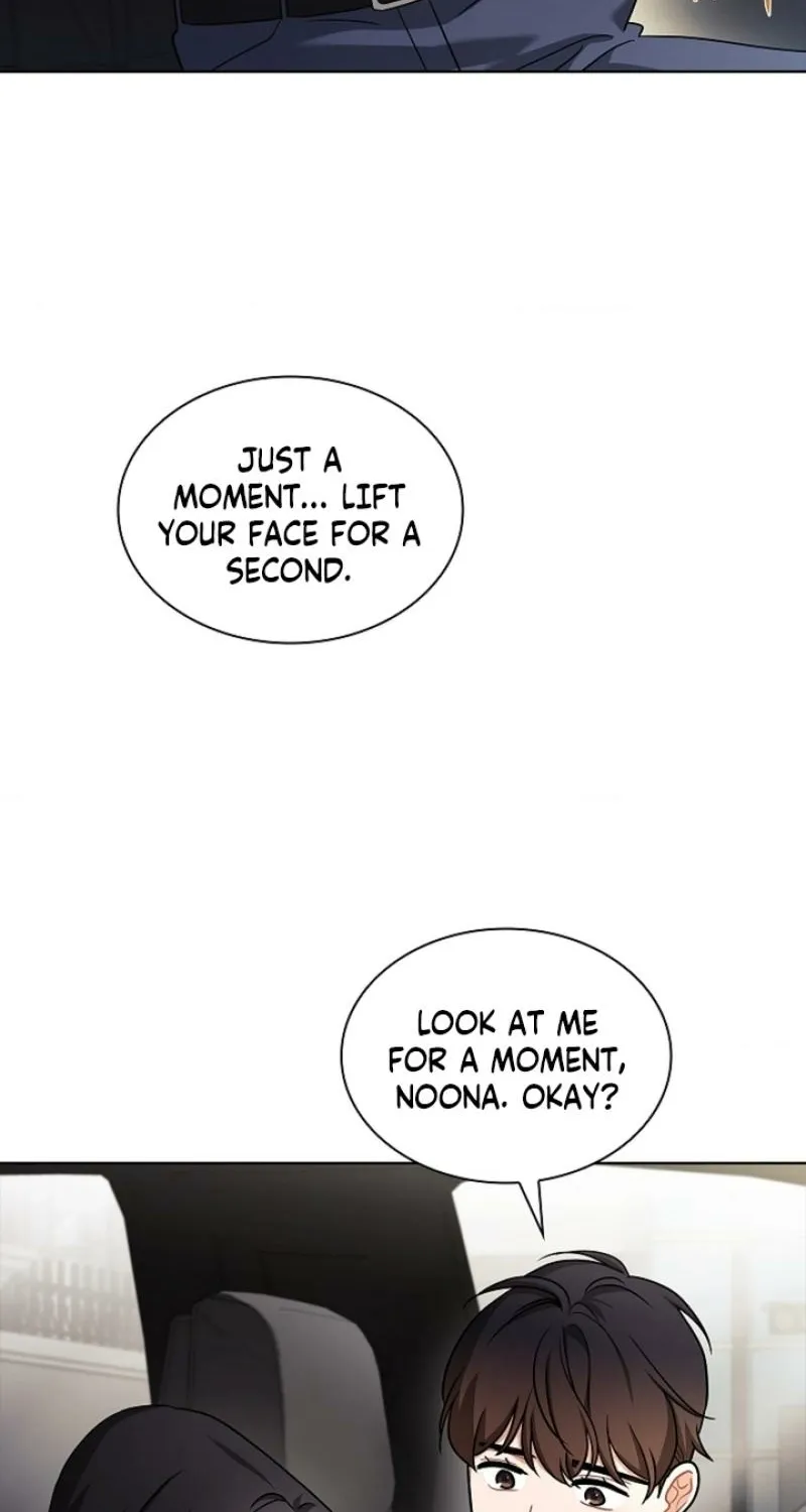 Chapter 28 - Image 11