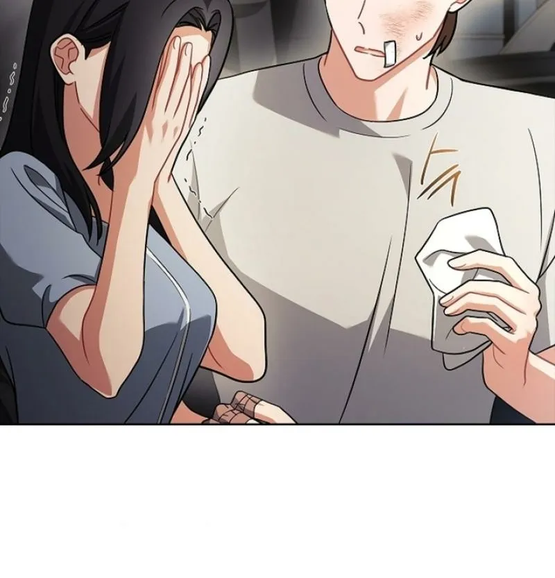 Chapter 28 - Image 12