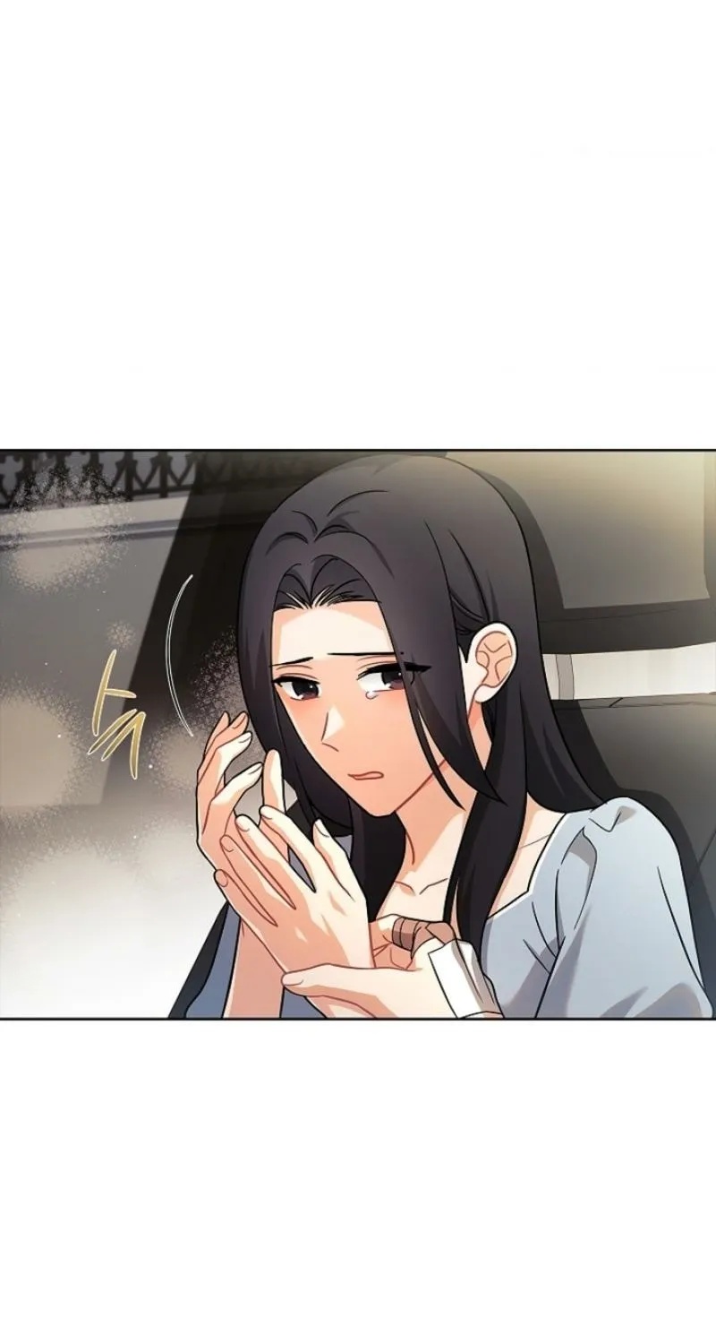 Chapter 28 - Image 13