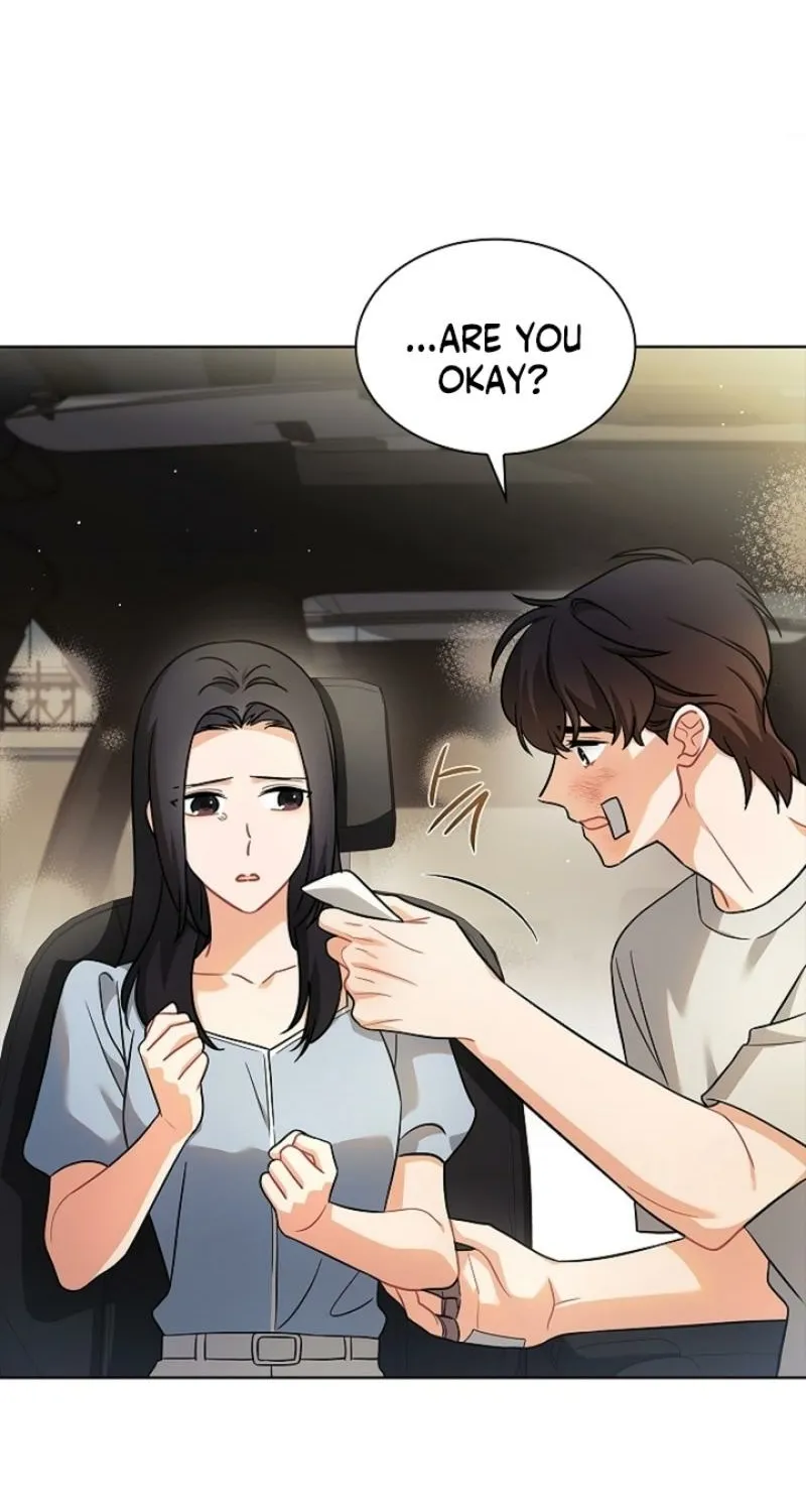 Chapter 28 - Image 14