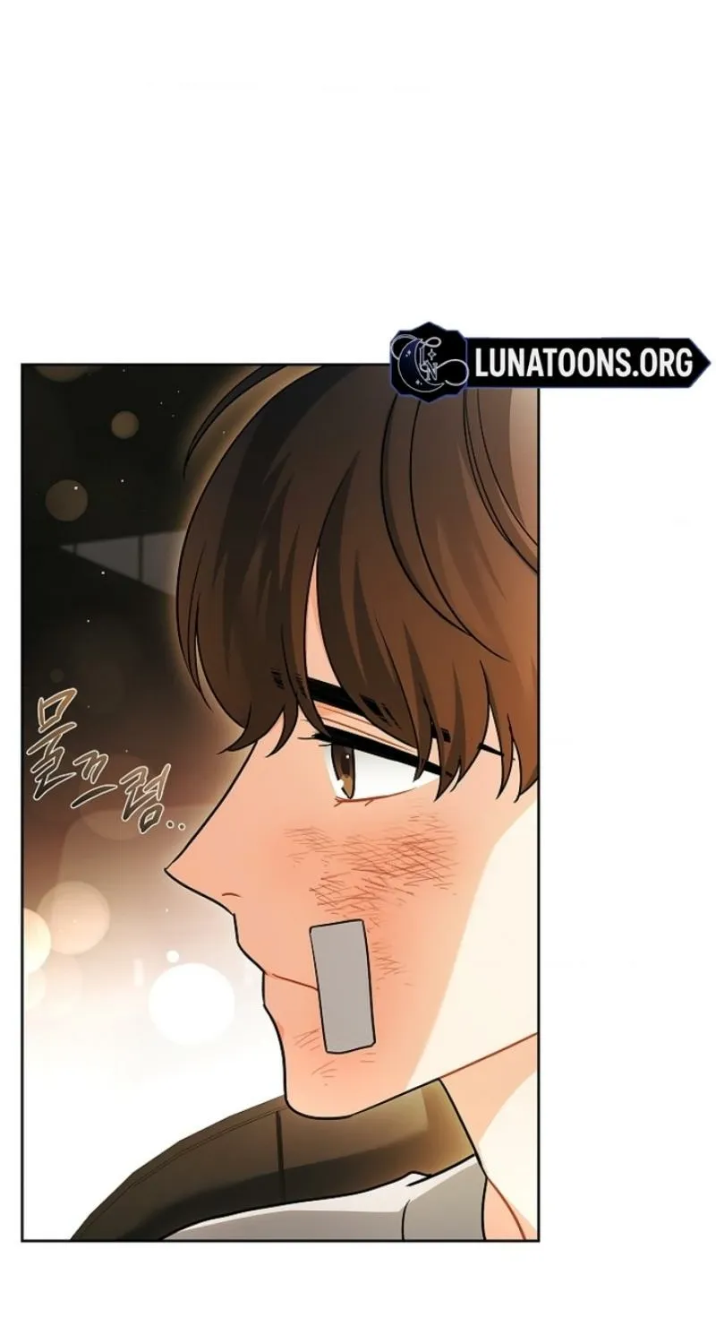 Chapter 28 - Image 15