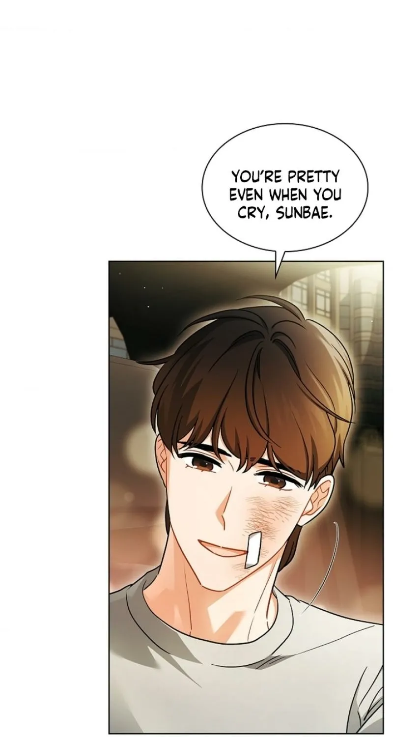 Chapter 28 - Image 16