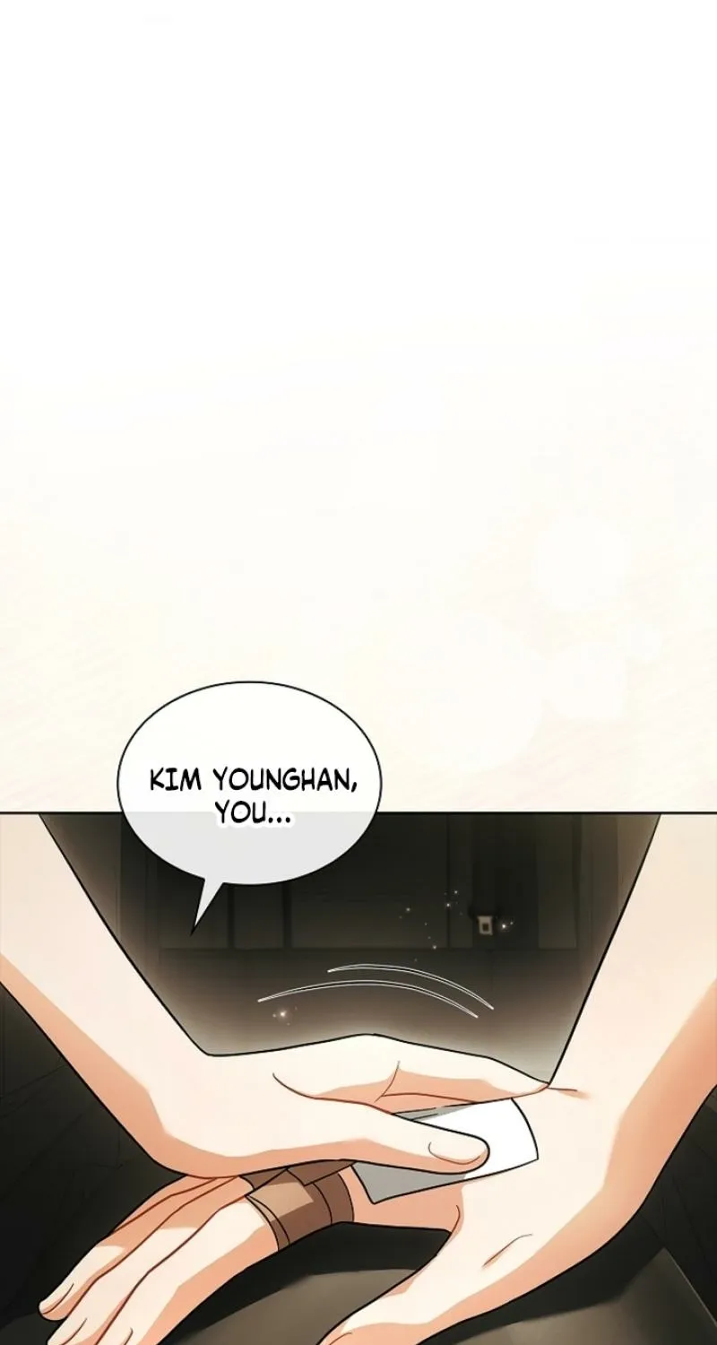 Chapter 28 - Image 17