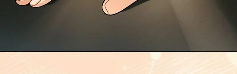 Chapter 28 - Image 18