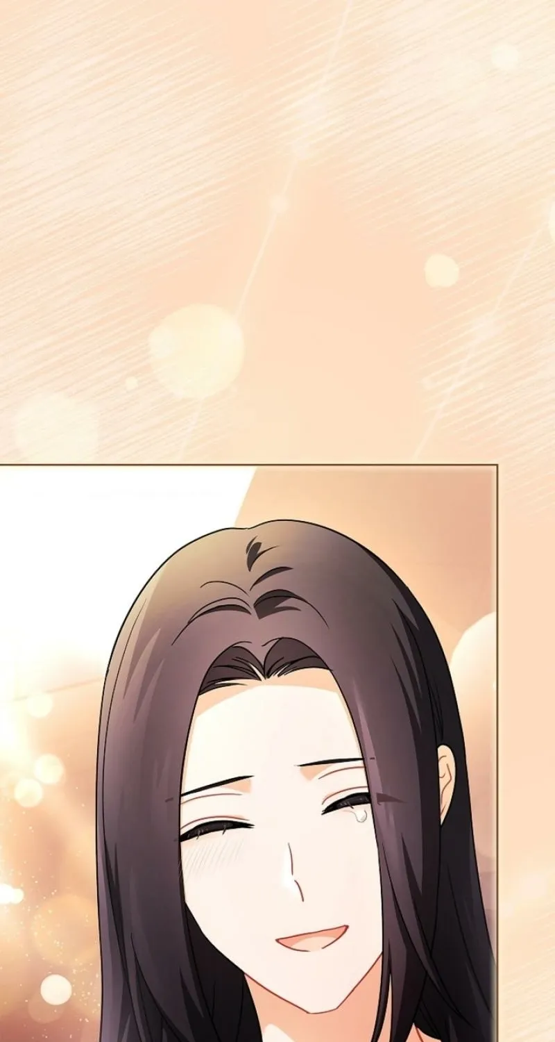 Chapter 28 - Image 19