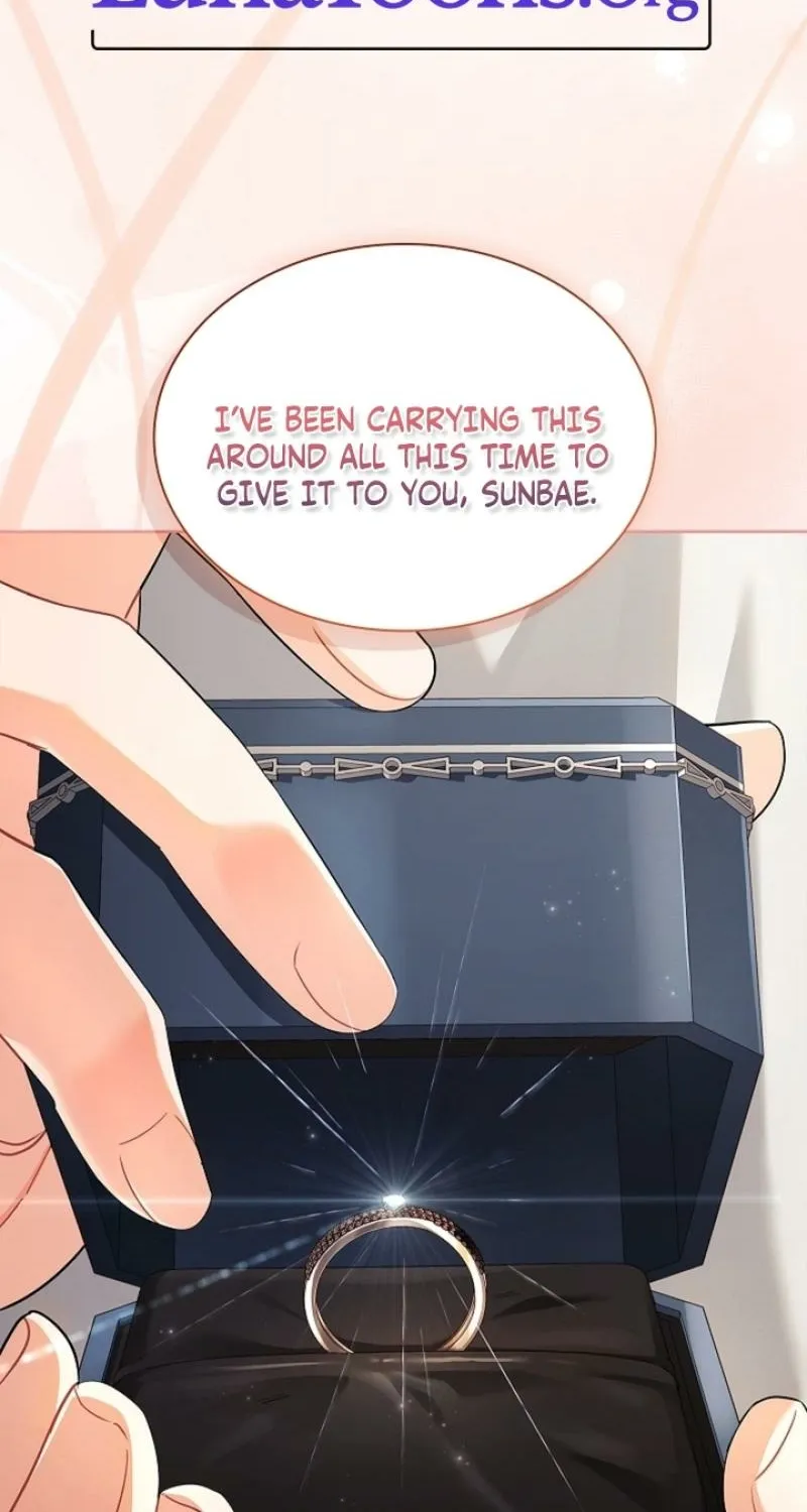 Chapter 28 - Image 2