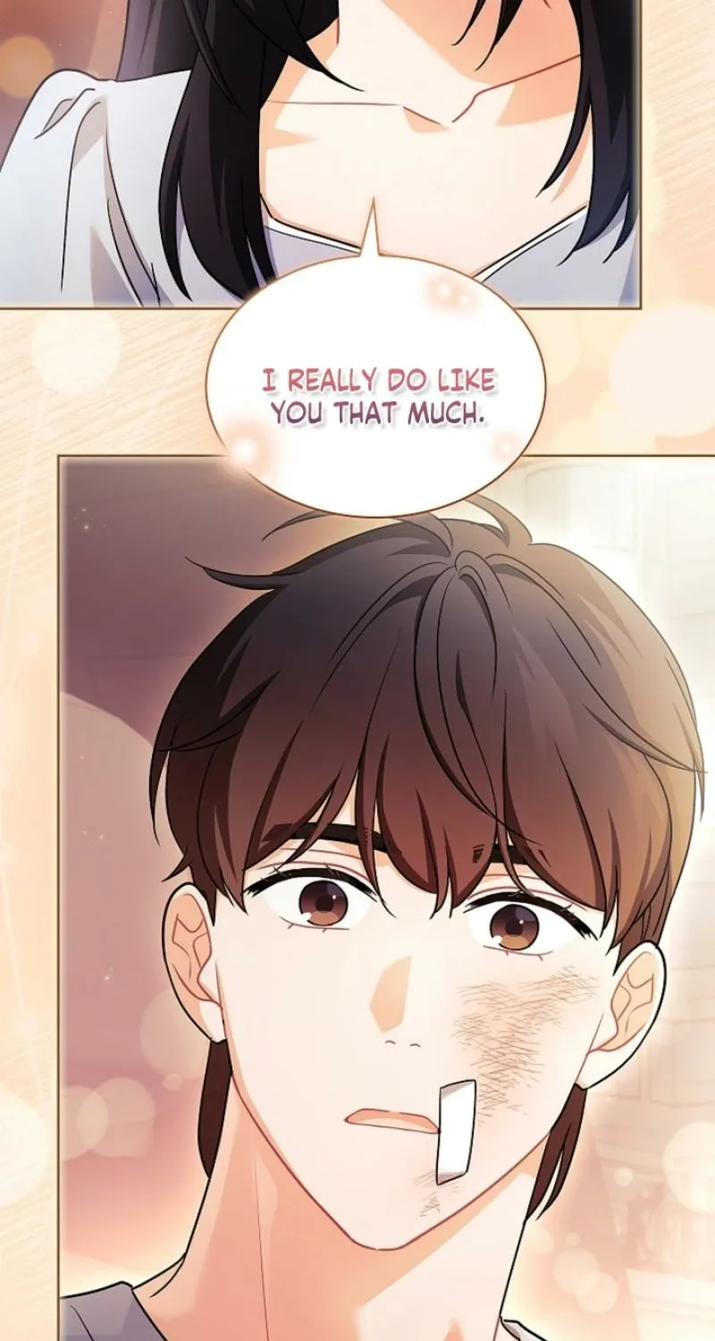 Chapter 28 - Image 20