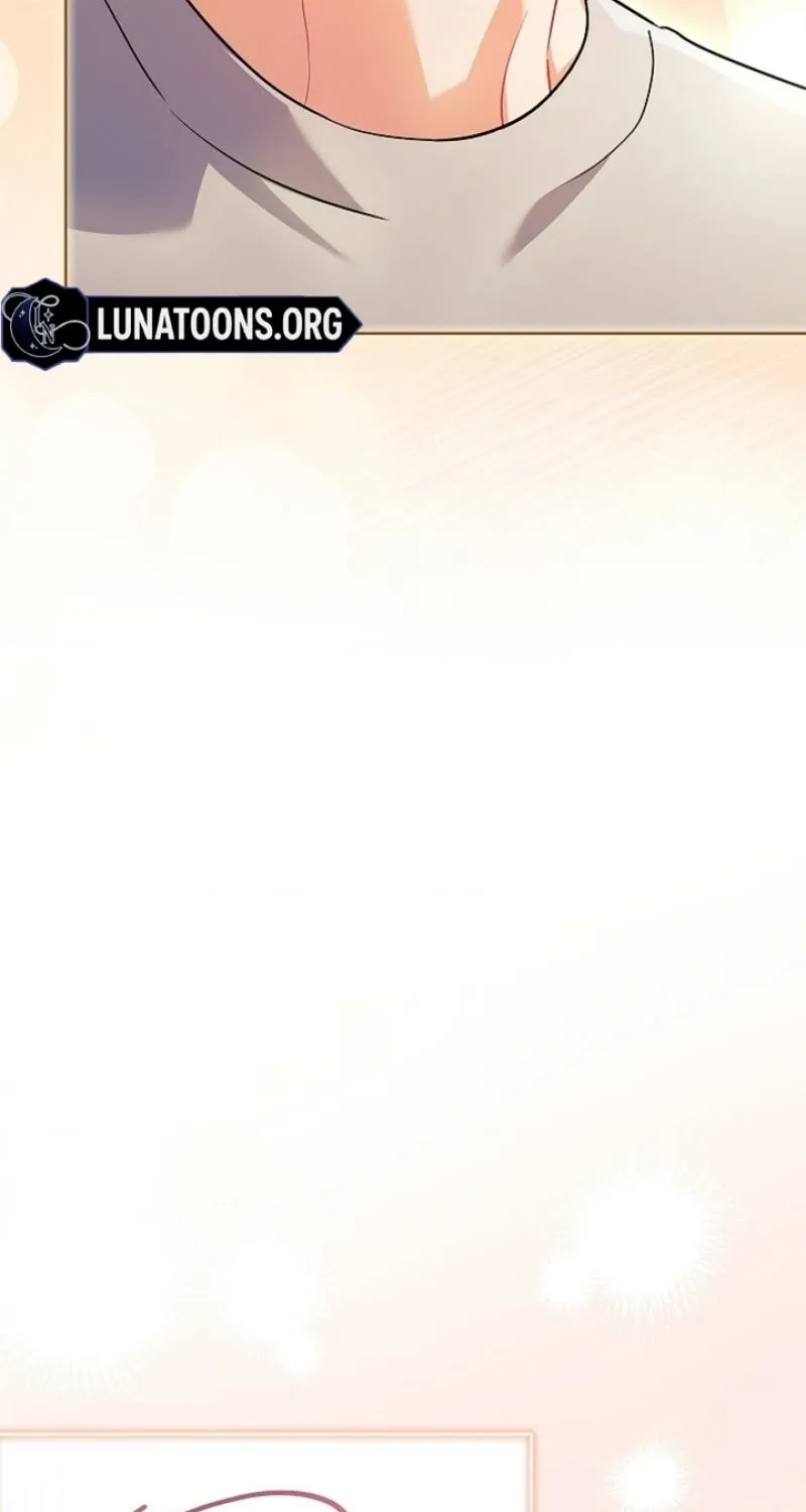 Chapter 28 - Image 21