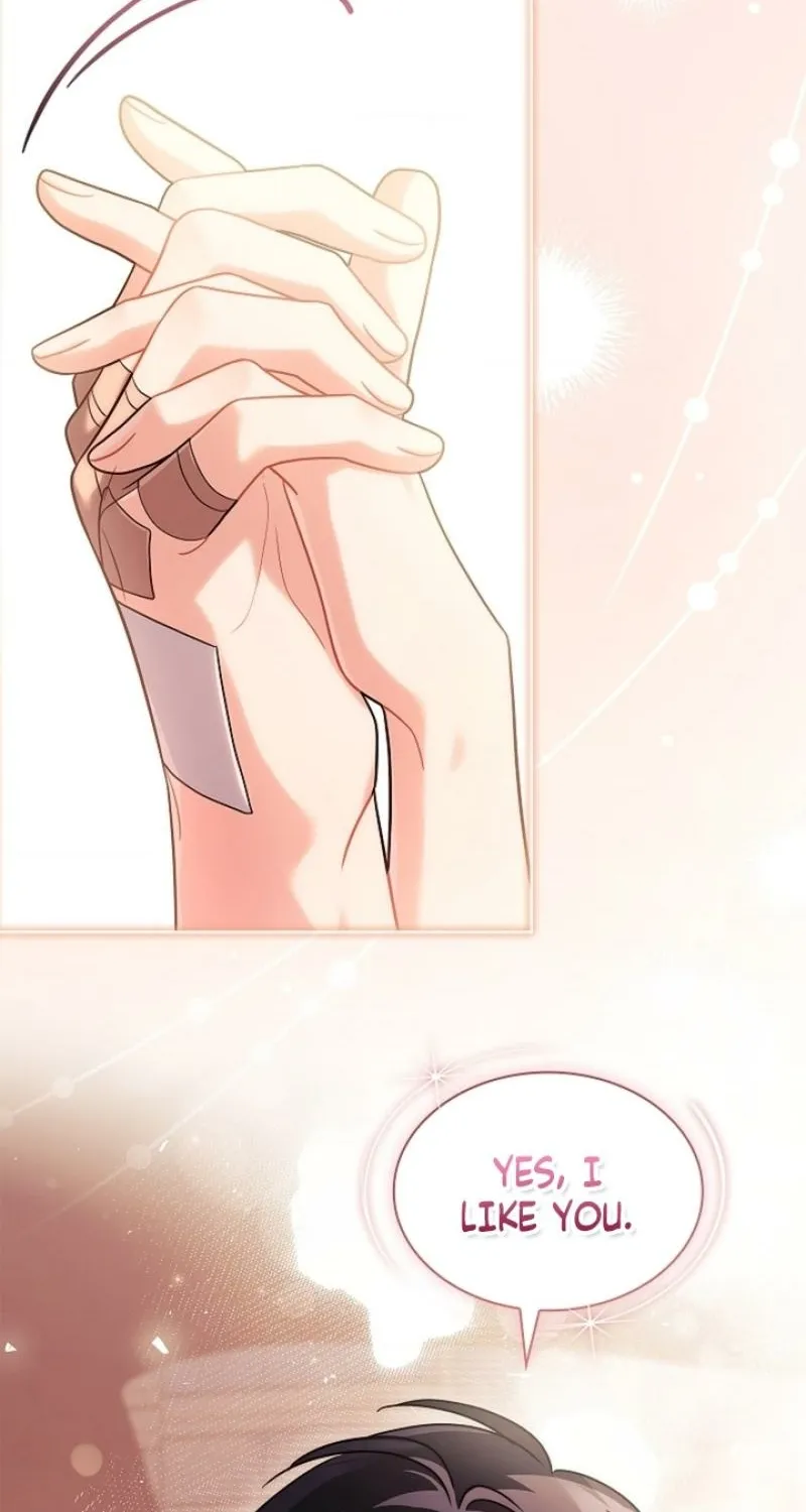 Chapter 28 - Image 22