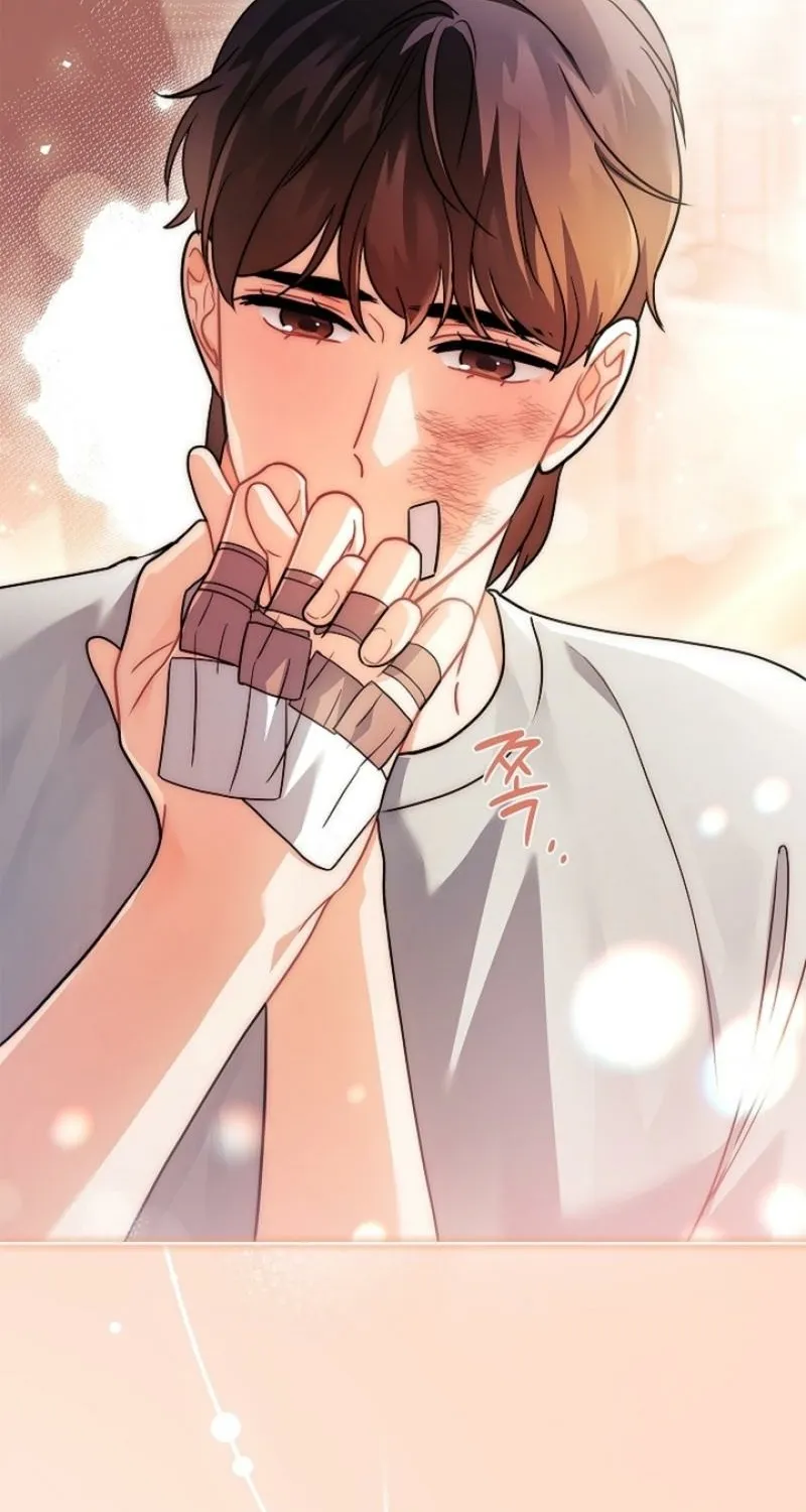 Chapter 28 - Image 23