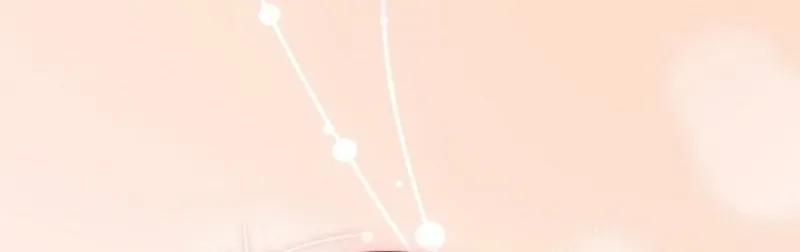 Chapter 28 - Image 24