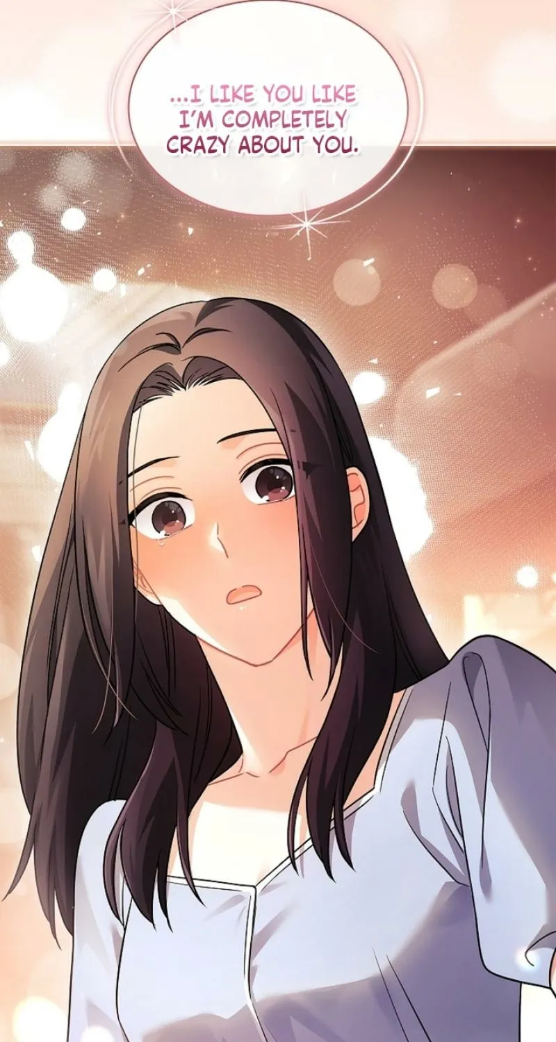 Chapter 28 - Image 25