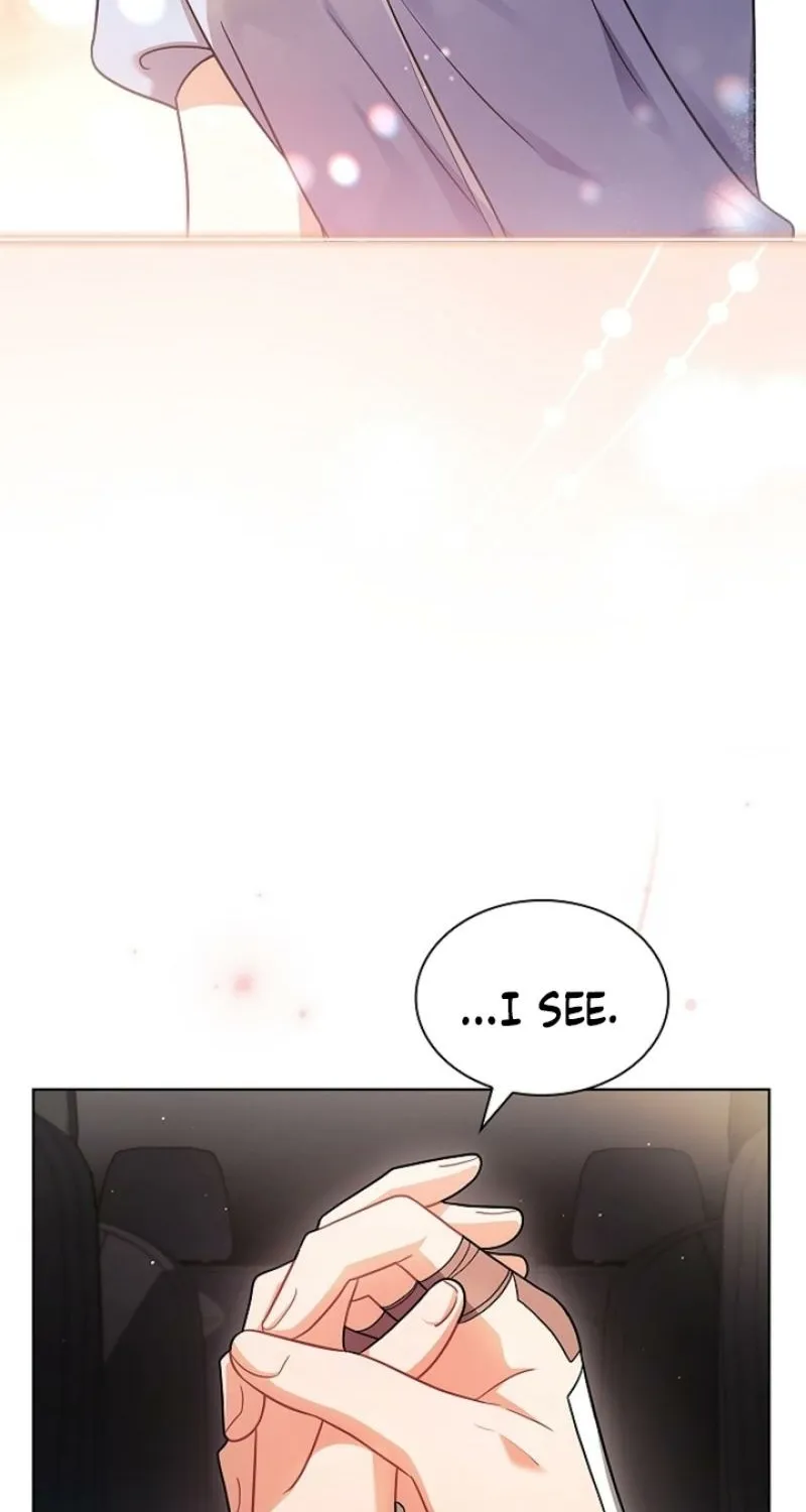 Chapter 28 - Image 26