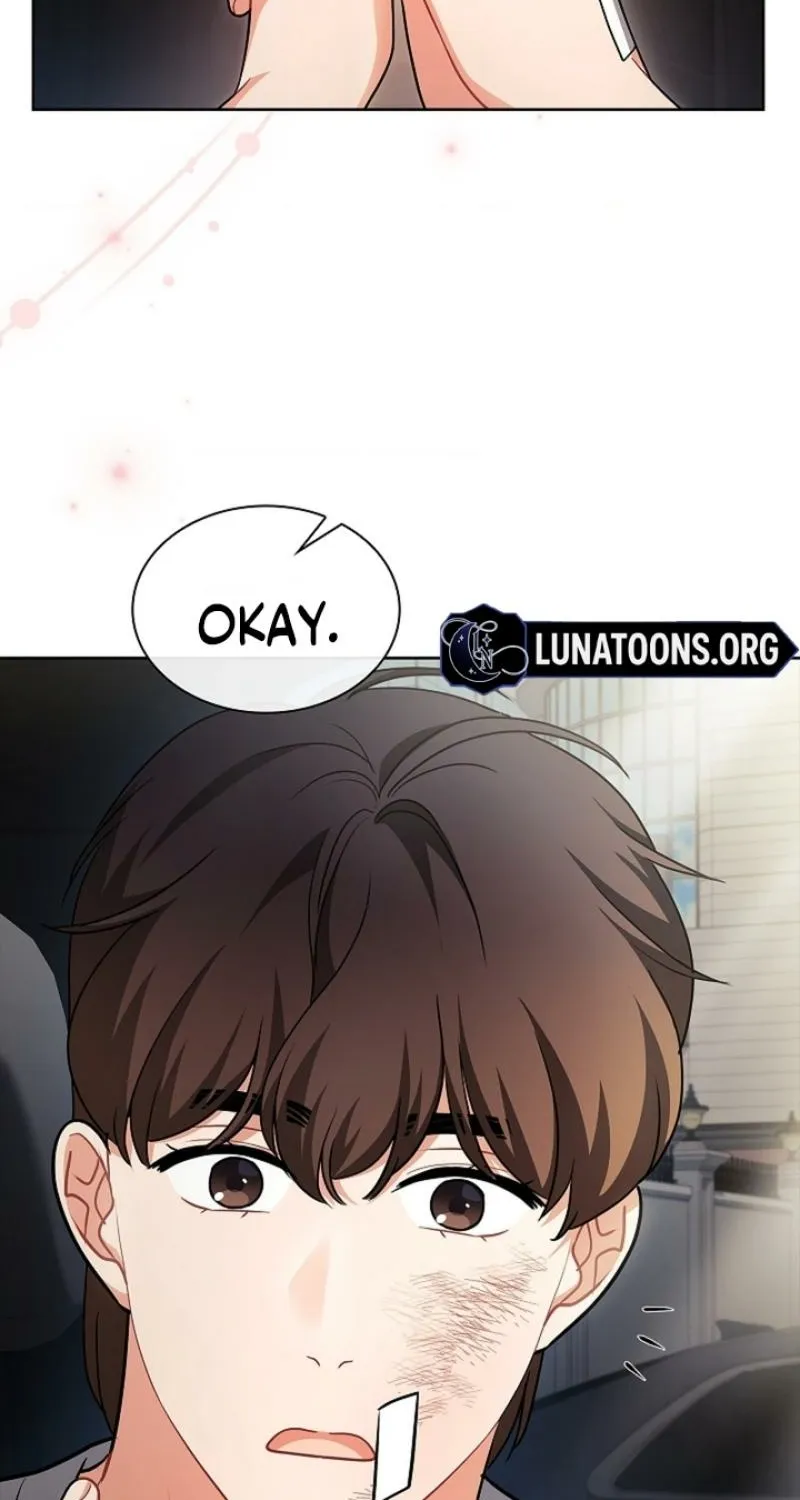 Chapter 28 - Image 27