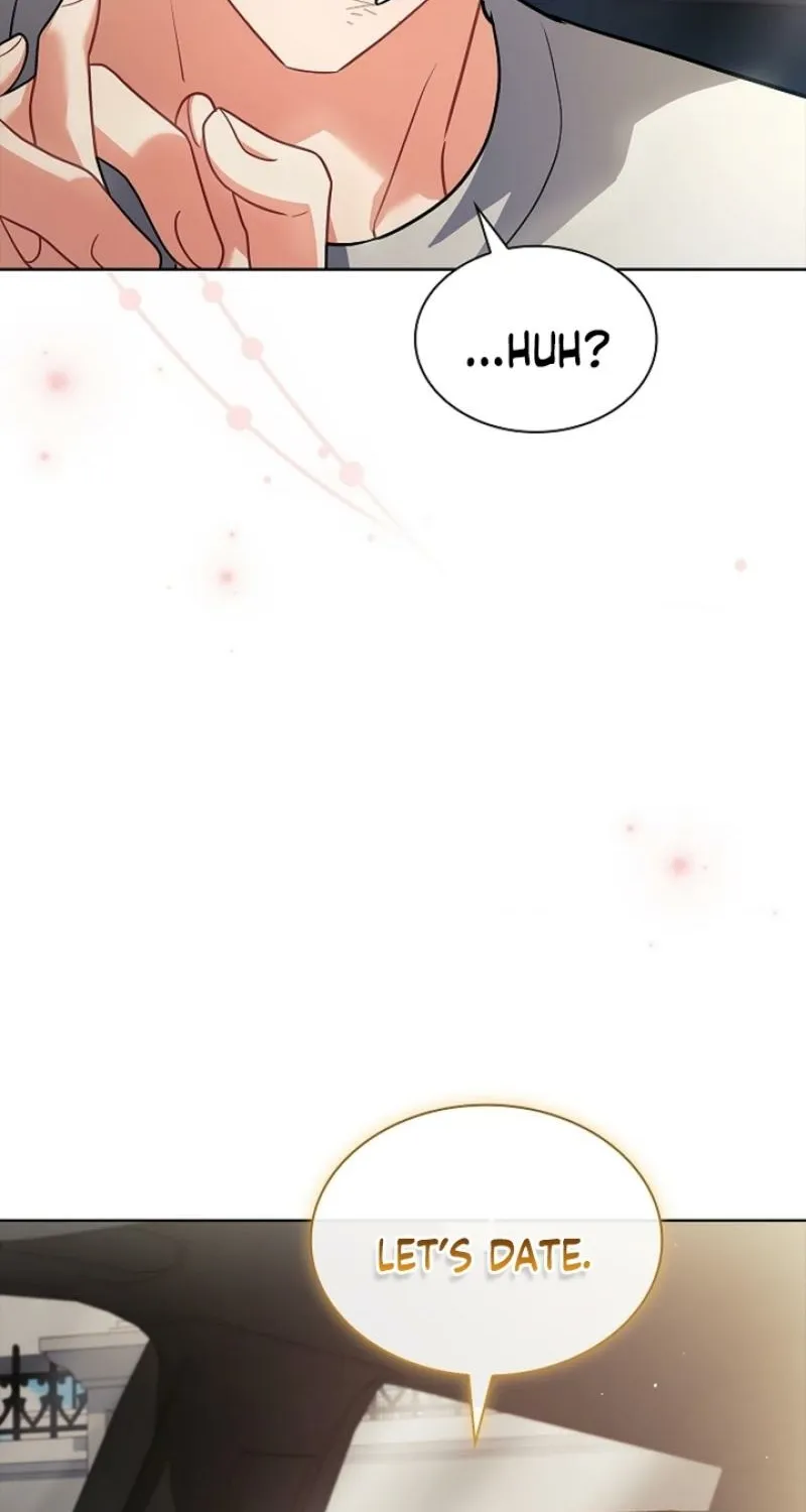 Chapter 28 - Image 28