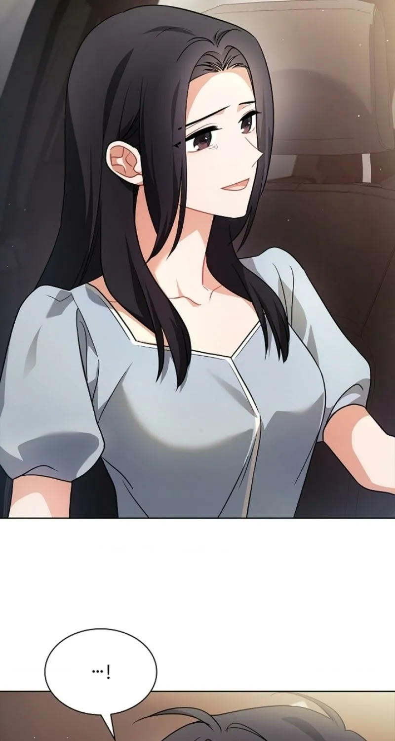 Chapter 28 - Image 29