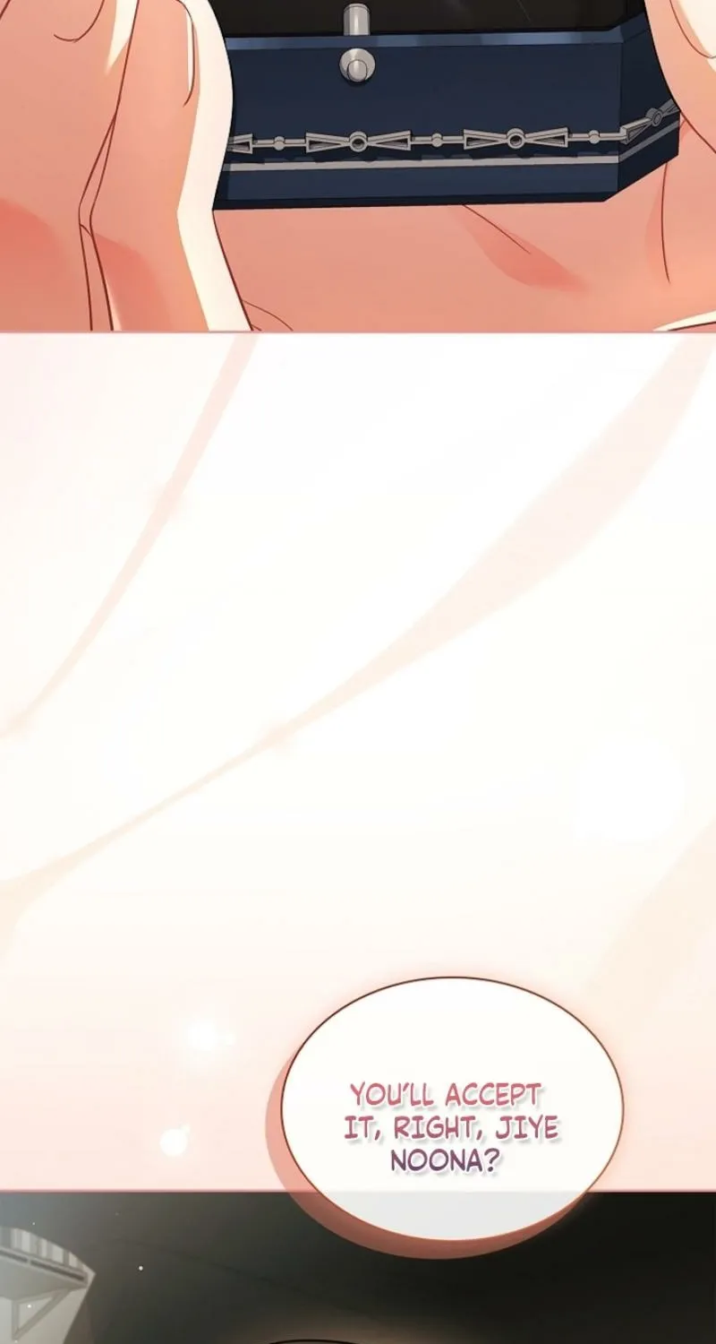 Chapter 28 - Image 3