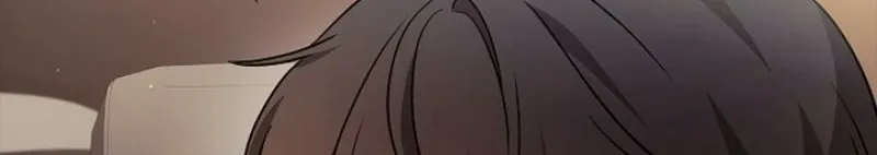 Chapter 28 - Image 30