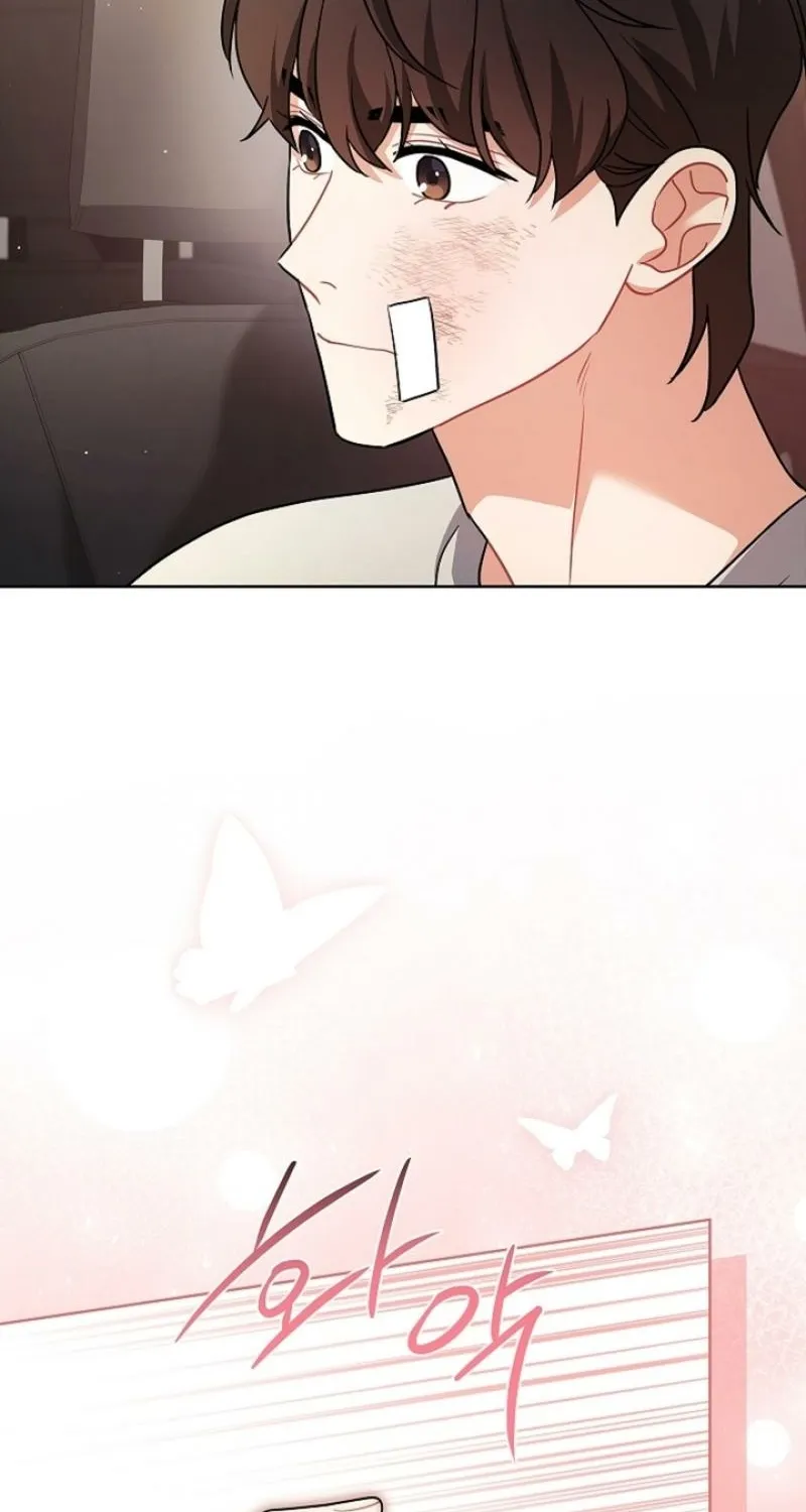 Chapter 28 - Image 31