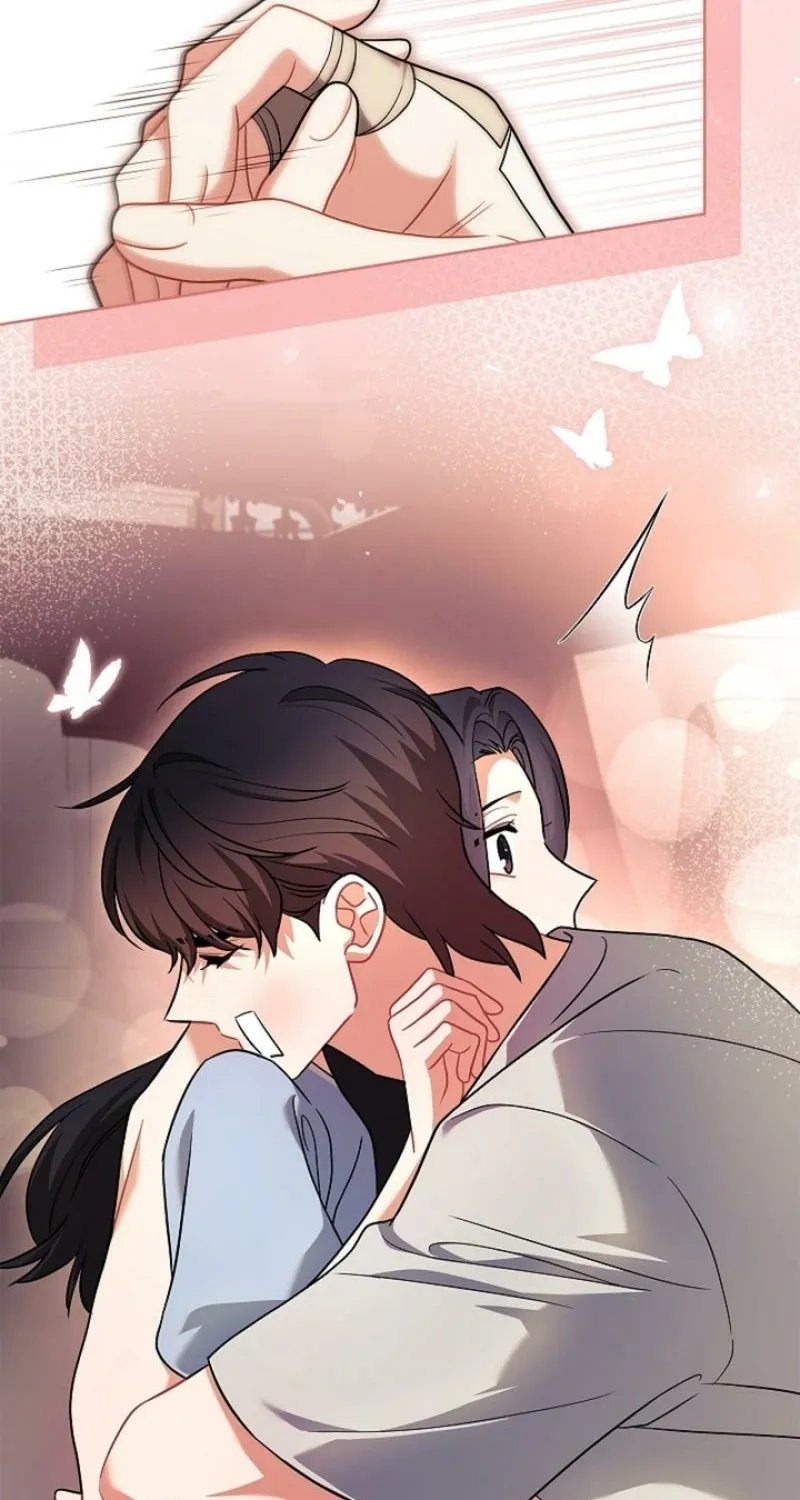 Chapter 28 - Image 32