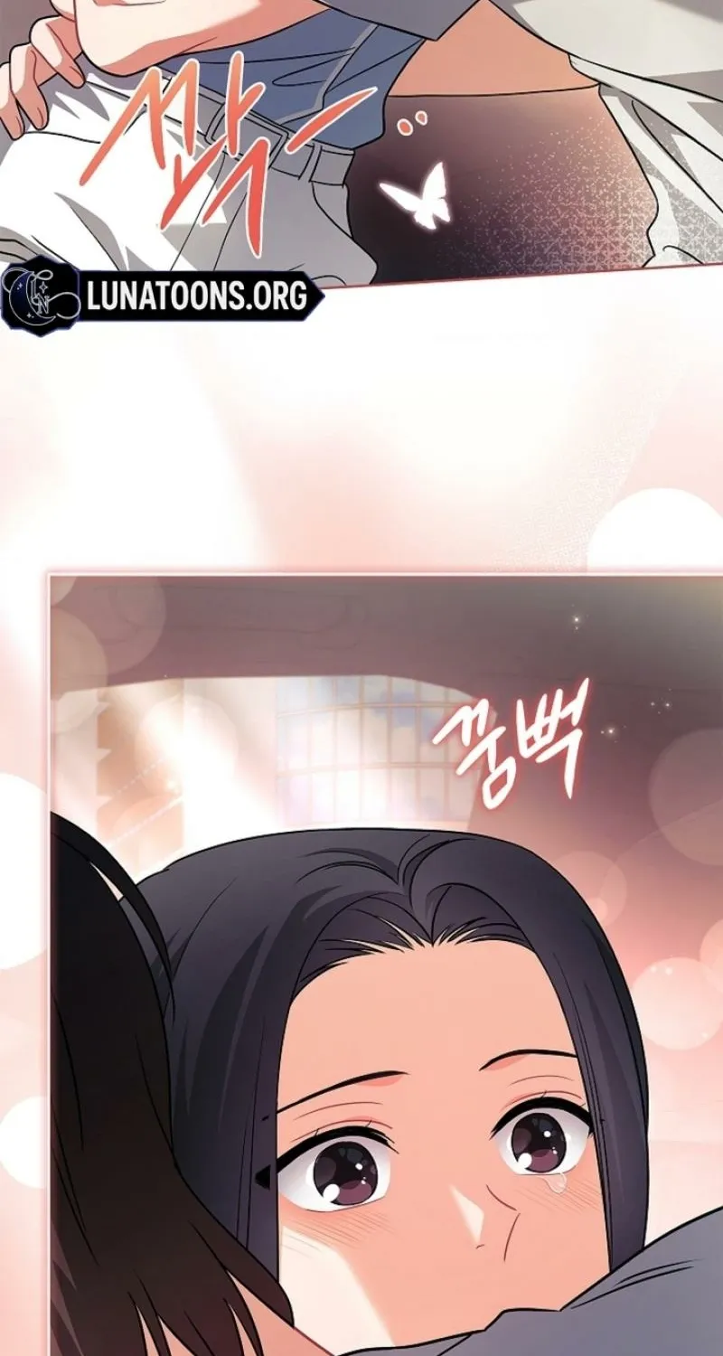 Chapter 28 - Image 33