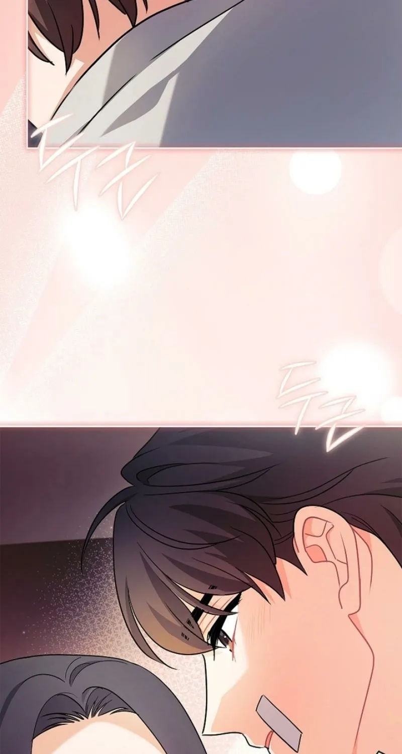 Chapter 28 - Image 34