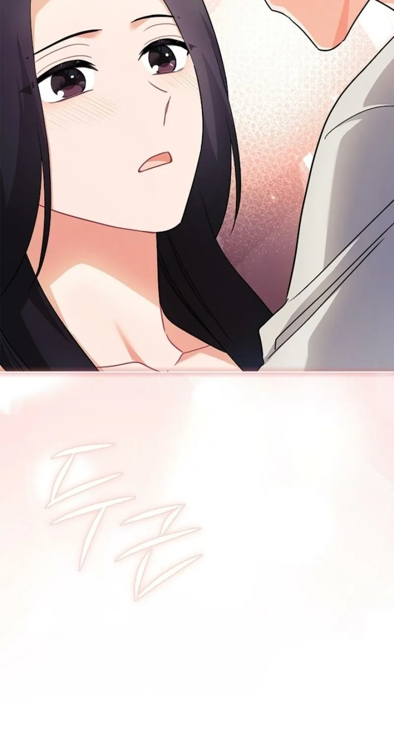 Chapter 28 - Image 35