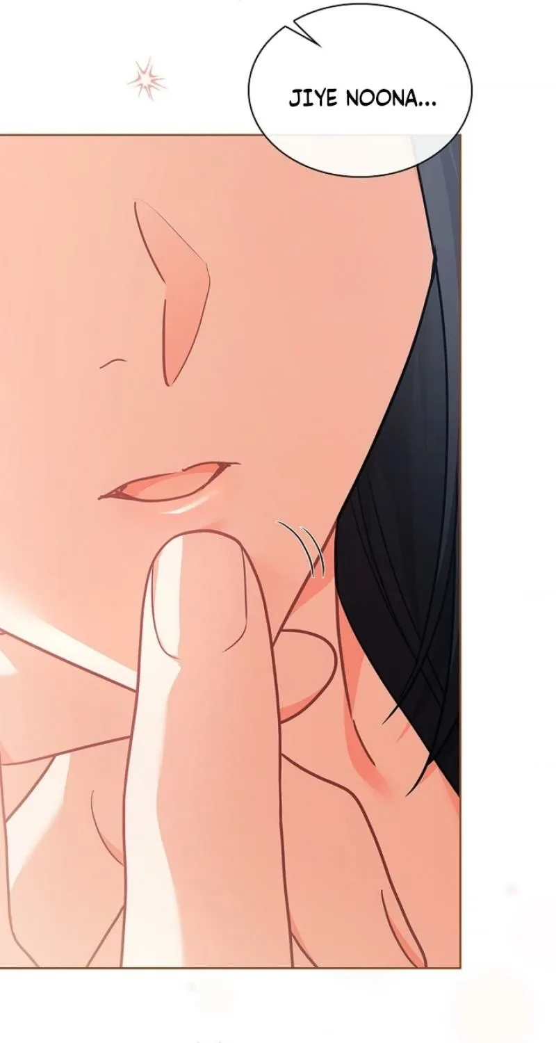 Chapter 28 - Image 37