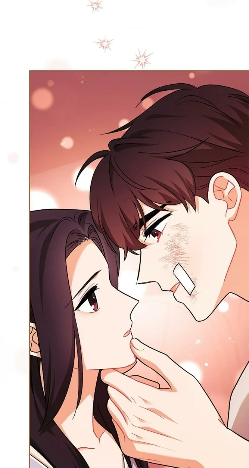 Chapter 28 - Image 38