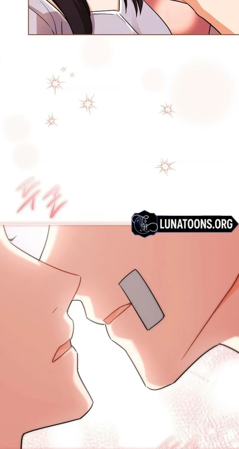 Chapter 28 - Image 39