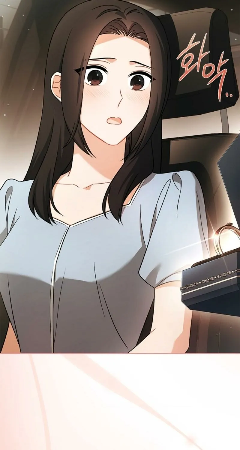 Chapter 28 - Image 4