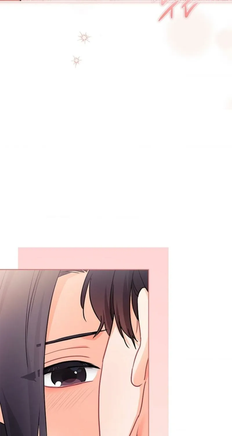 Chapter 28 - Image 40