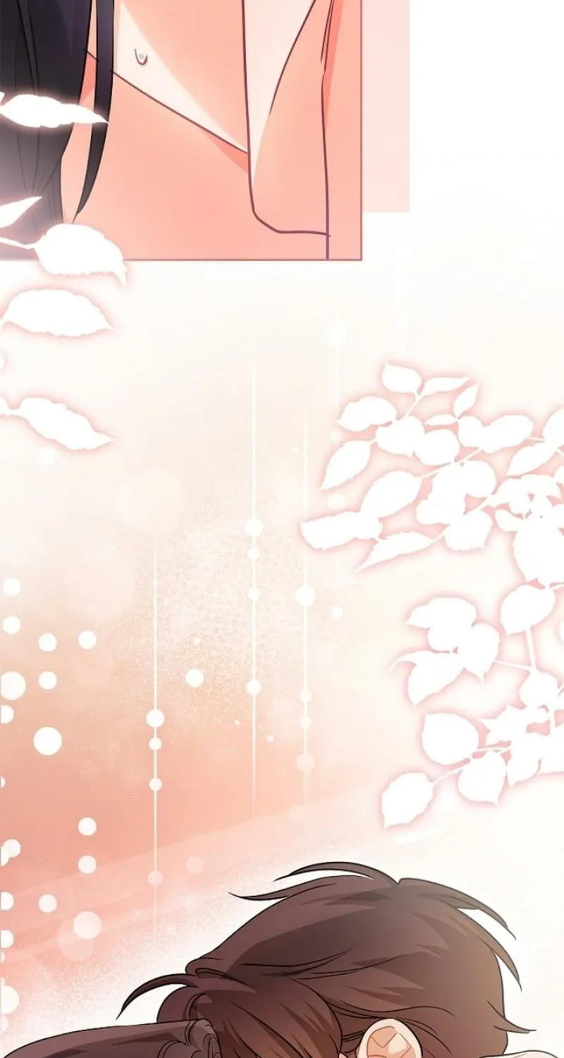 Chapter 28 - Image 41