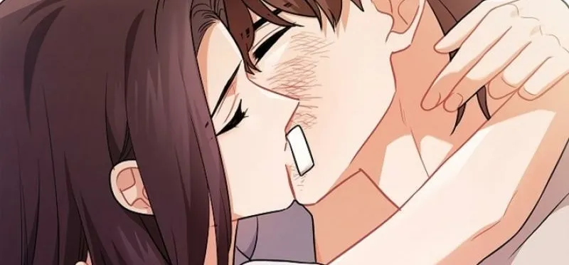 Chapter 28 - Image 42