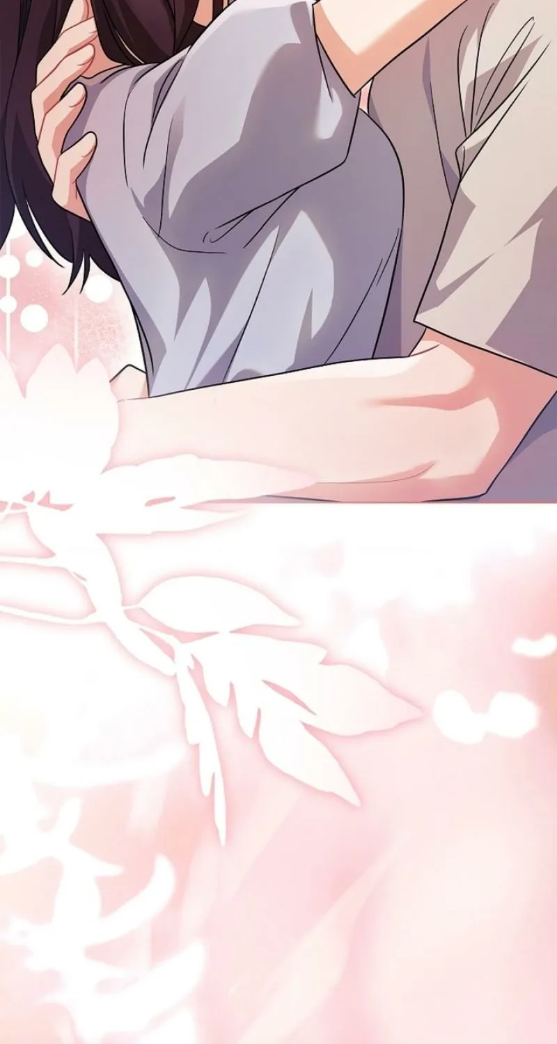 Chapter 28 - Image 43