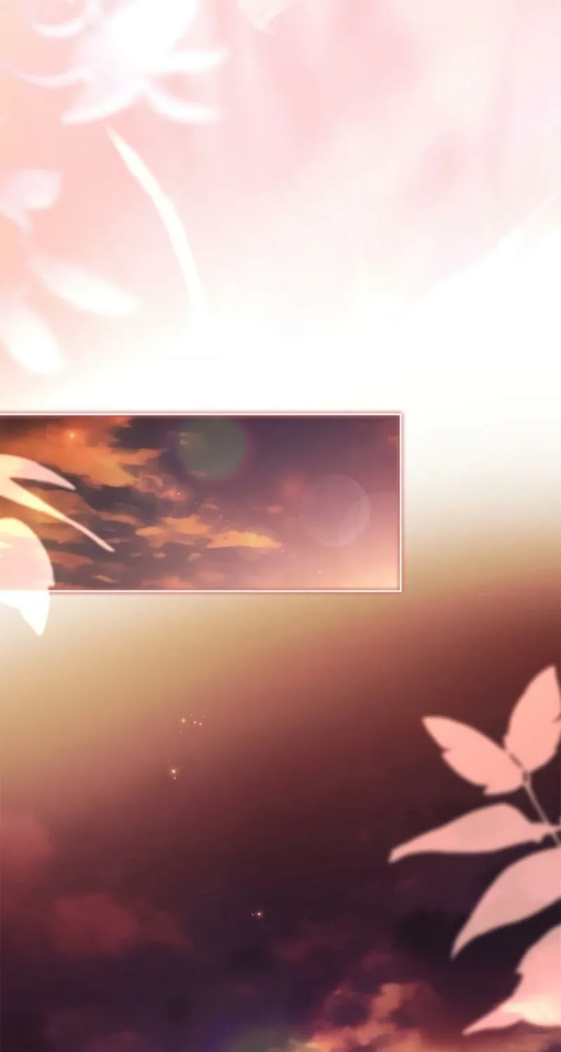 Chapter 28 - Image 44