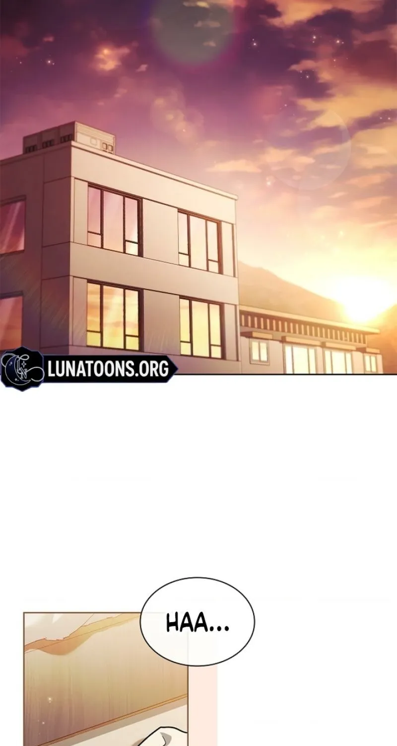 Chapter 28 - Image 45