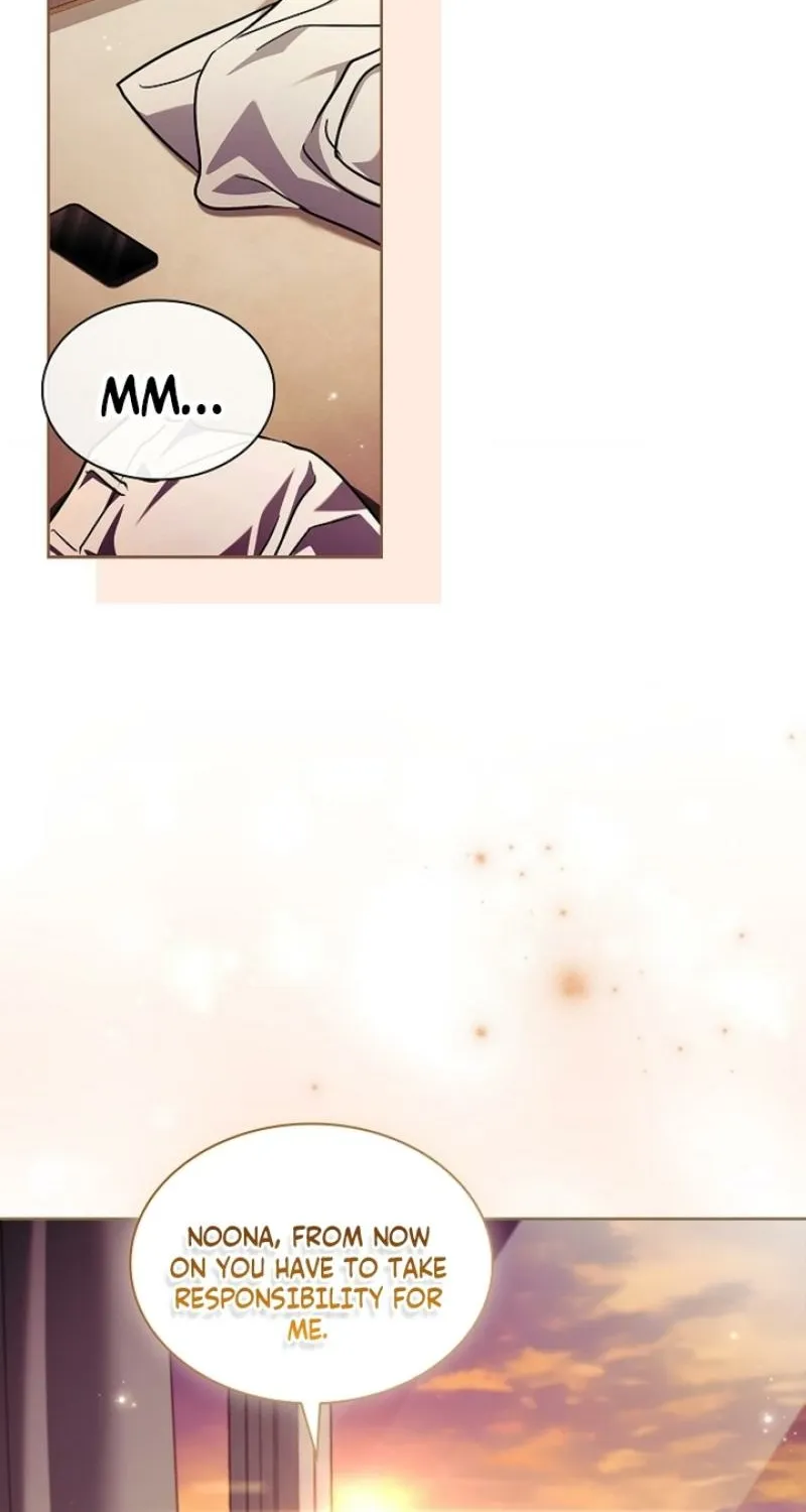 Chapter 28 - Image 46