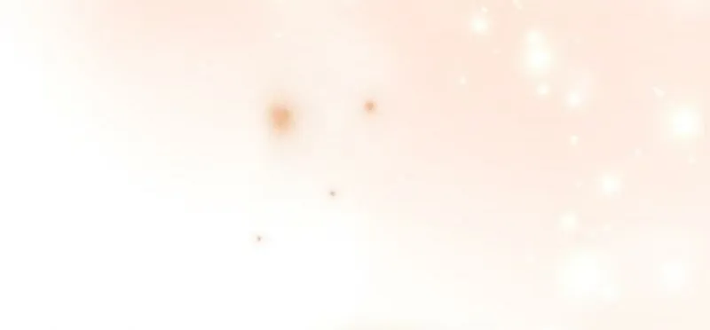 Chapter 28 - Image 48