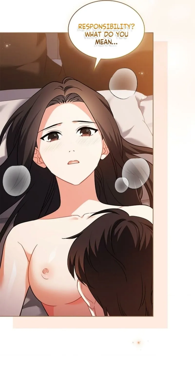 Chapter 28 - Image 49