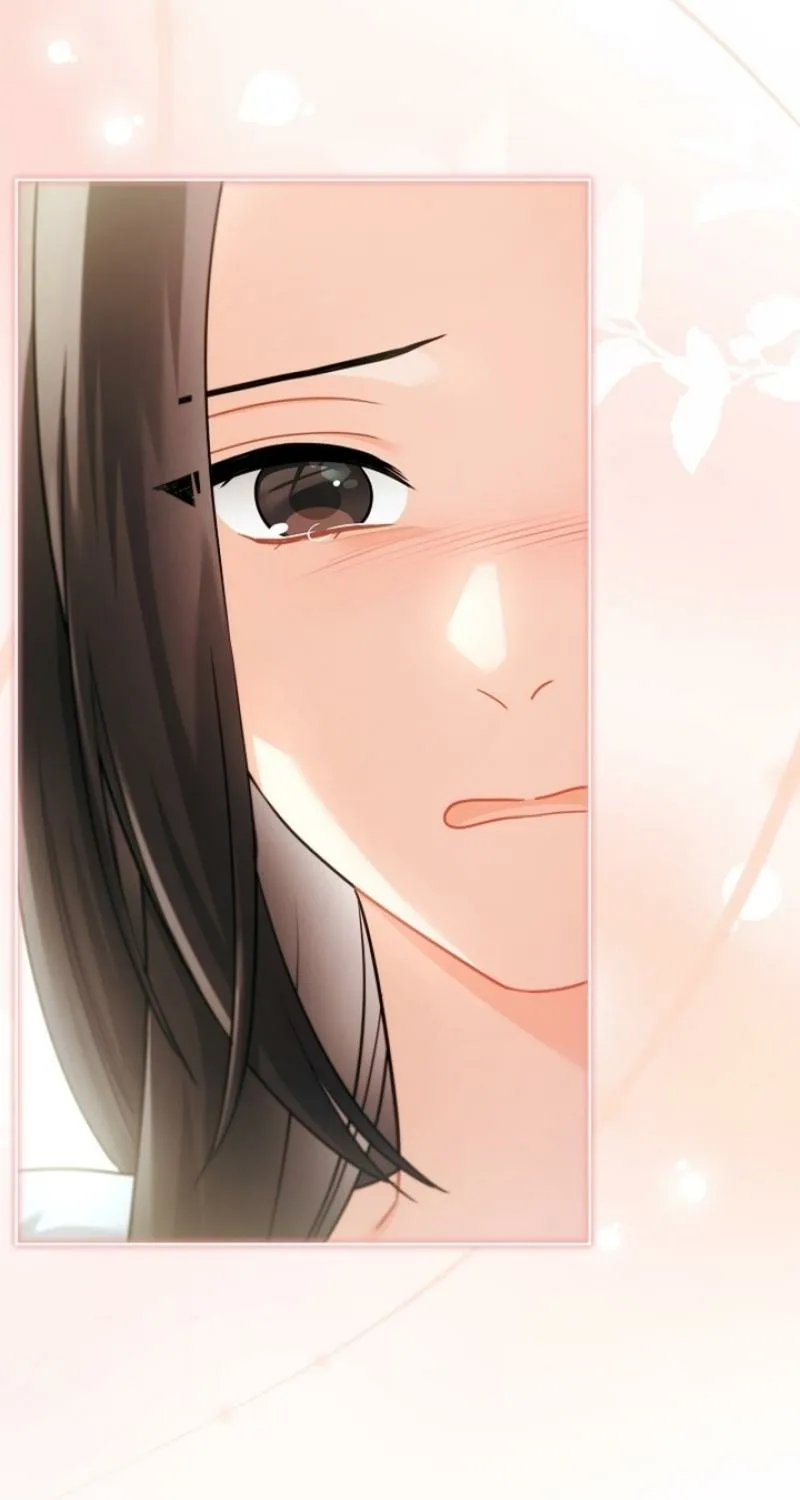 Chapter 28 - Image 5