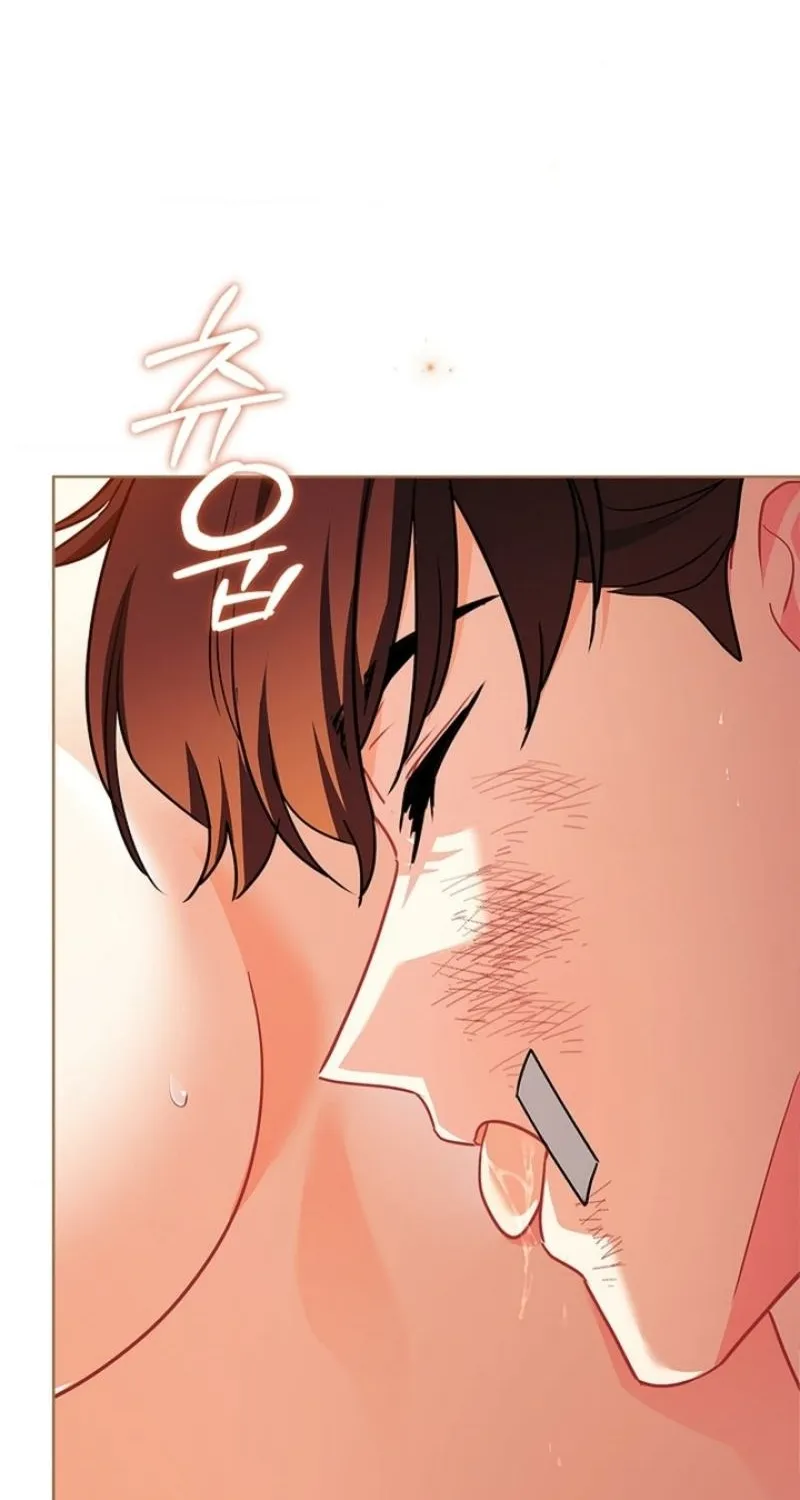 Chapter 28 - Image 50